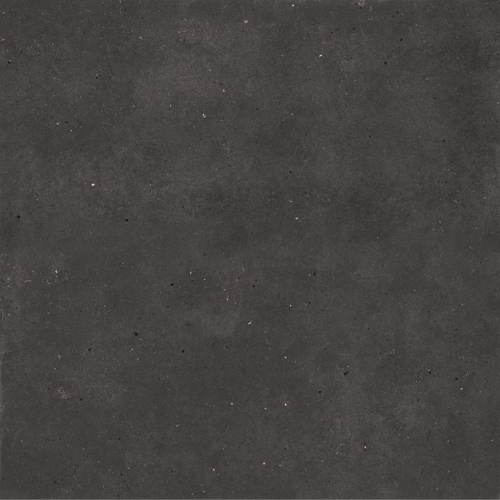Graniti Fiandre Fjord Black Fjord naturalna R10 60x60 cm gr. 11 mm